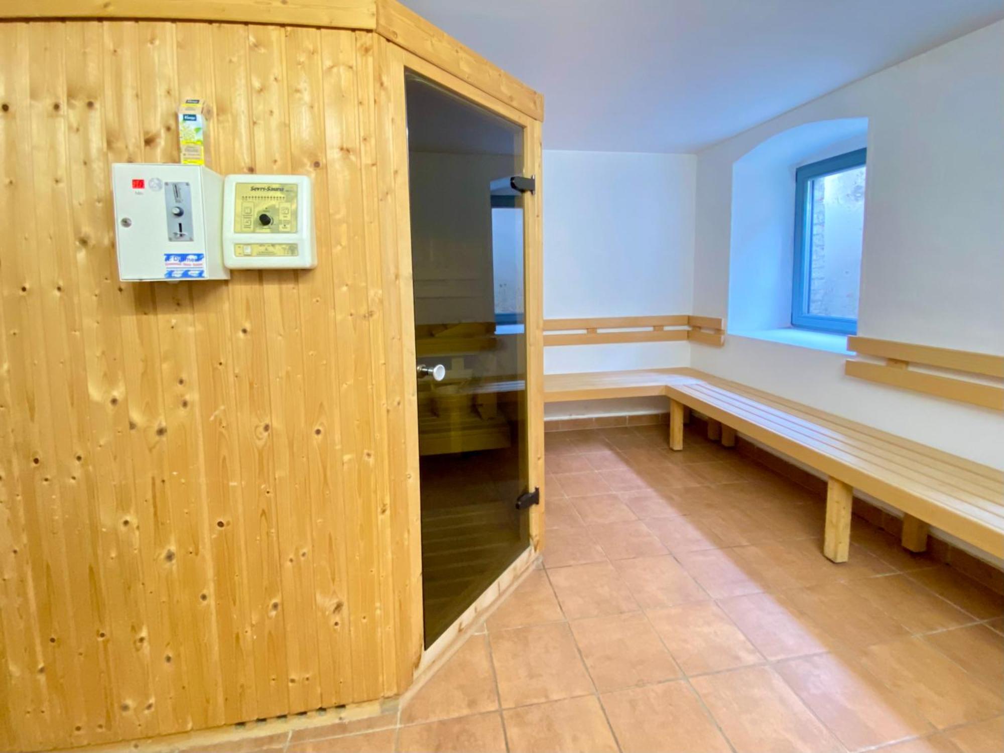 Haus Inge Lägenhet Heringsdorf  Exteriör bild
